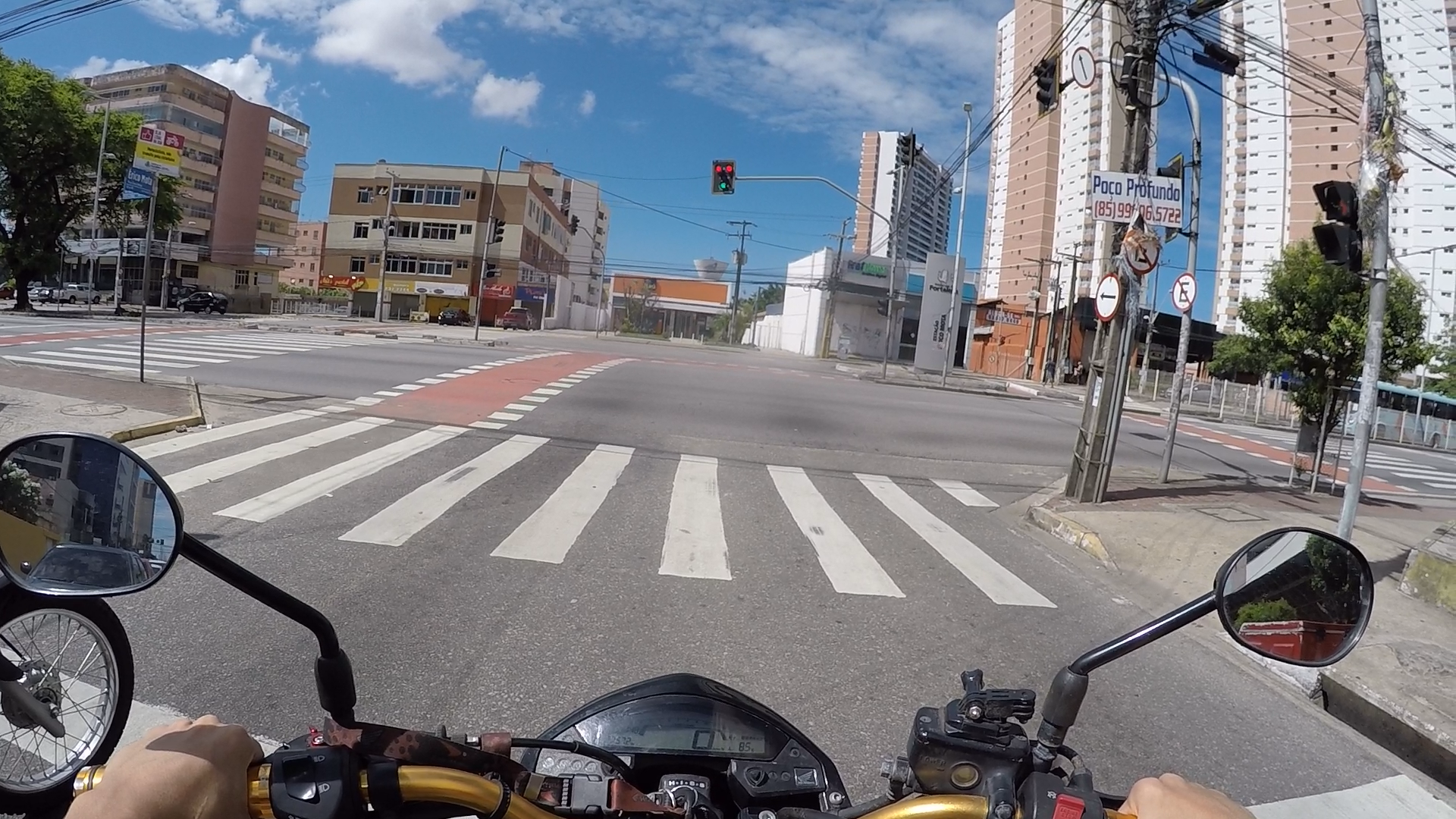 http://videos.introcdc.com/Canal/MotoVlog/Serjona/Primeiro Motovlog 2020/GOPR6607.00_05_47_20.Quadro003.png